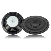 Subwoofers Automotivos